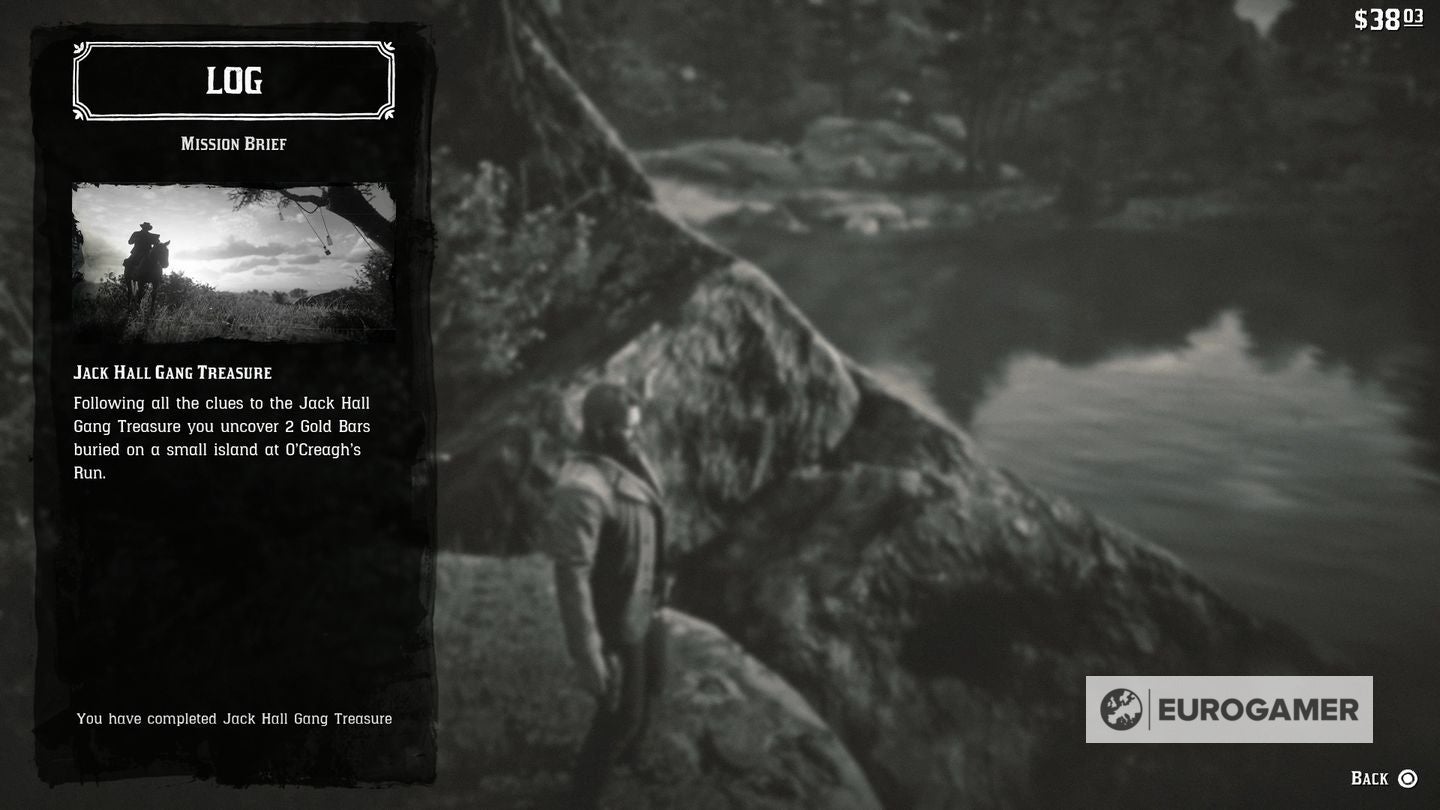 Red Dead Redemption 2 money making explained how to get money fast